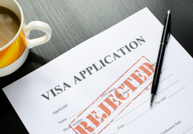 Top 5 Common Mistakes Student Agents Make in Visa Applications Preview